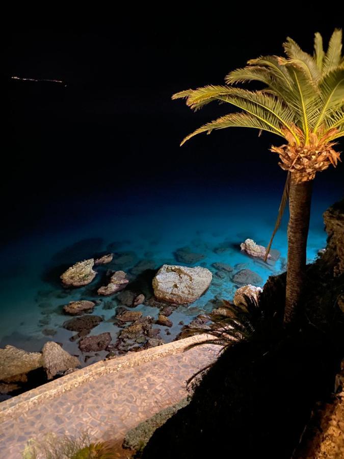 Atico & Terraza By Maison Jaken Nerja Esterno foto
